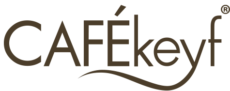 CafeKeyf